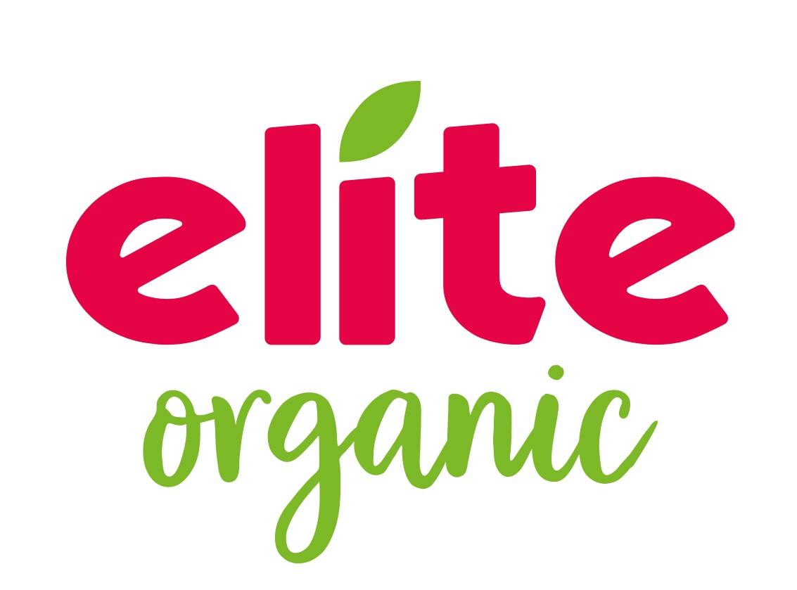 Elite Organic Logo_02